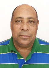 ANTONIO MUTHATHA