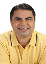 MARCELO MENDONÇA