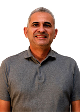 JOÃO HIPÓLITO RODRIGUES FILHO