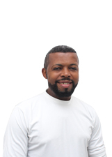 CARLOS SANTOS