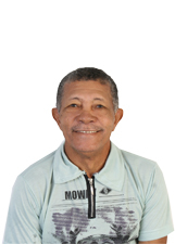BENÉ DO PROJETO