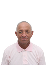 CACAU BORGES