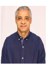 IRMÃO HÉLIO