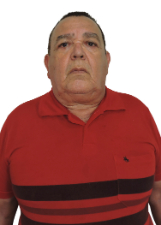 ABENIDIO