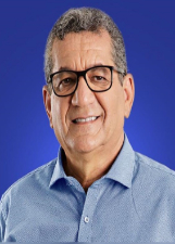 RONALDO SOARES