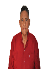 FJ DO BTN