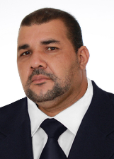 ALEX LIMA