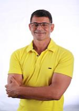 ADAILTON PITUKA