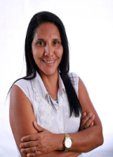 APARECIDA CARDEAL