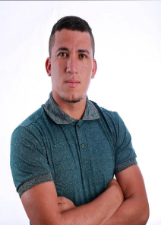 ALEXANDRE ALVES