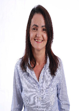 BINHA SANTOS