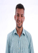 DANILO LEÃO