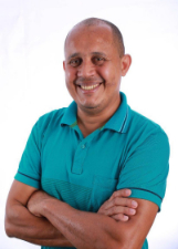 CHICO GARÇON