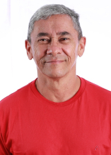 PROFESSOR SÁVIO