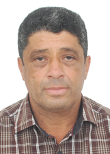 CARLINHOS
