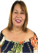 ANGELA CABELELEIRA