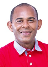 ALEXANDRE BOMBEIRO CIVIL