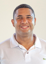 CLEITON SOEIRA