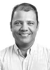 FÁBIO BARROS