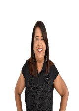 GILMA BRITTO