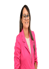 ARI DAMASCENO