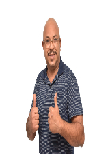 FERNANDO RIBEIRO