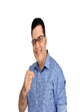 ANTONIO JORGE