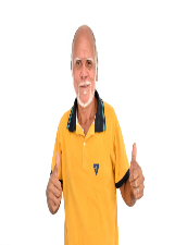 JAMANTA