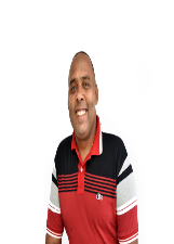 IRMÃO CLAUDIO