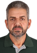 CHICO