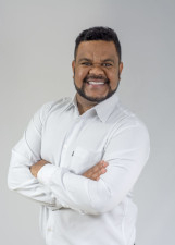 JEFFERSON PASSOS