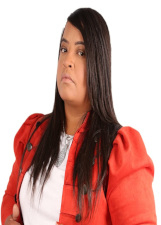 EUGÊNIA DANIDA
