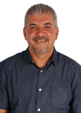 ELIZALDO AMIZADE
