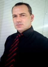 FABRÍCIO SAYD
