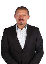 ARI AGUILO