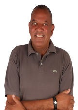 FONSECA