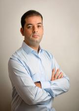 GIL DE HERZEM