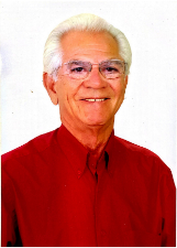 ALVARO