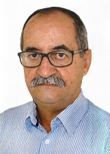ANDRADE