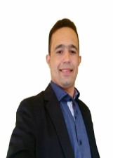 BRUNO JIQUIRI