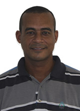 BINHO DE MANGUINHOS