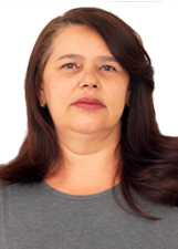 ELZA FIGUEIREDO