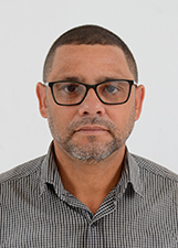 CLOVIS DE LAURINDO