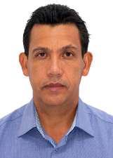 CELSO DE NENA