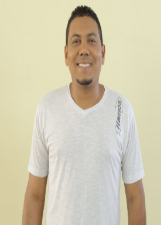 BUJÃO