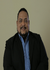 ANGELO PUGAS