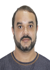 IVAN MACHADO