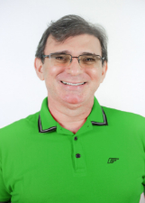 MARCIO FARIAS