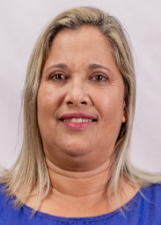 CLEIDE GIL