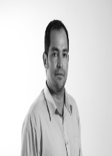 JOÃO PAULO MAGALHÃES